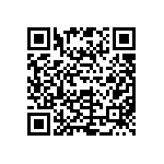 C0402C473K4PAC7867 QRCode