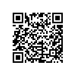 C0402C473K4RACAUTO QRCode