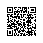 C0402C473K8RACTU QRCode