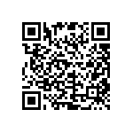 C0402C473K9RACTU QRCode