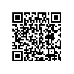 C0402C473M8PACTU QRCode