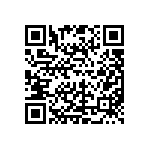 C0402C479D3GAC7867 QRCode