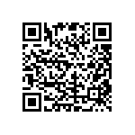 C0402C479J5GACTU QRCode