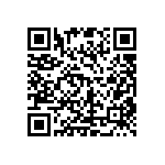 C0402C508D3GACTU QRCode