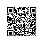 C0402C508D5GAC7867 QRCode