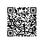 C0402C510K5GACTU QRCode