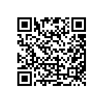 C0402C511F5JACAUTO QRCode