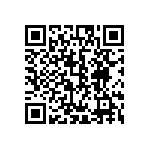 C0402C511G8JAC7867 QRCode