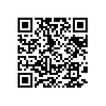 C0402C519D3GAC7867 QRCode