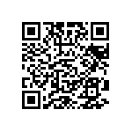 C0402C519D4GACTU QRCode