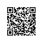 C0402C560J3GACTU QRCode