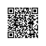 C0402C560J5GALTU QRCode