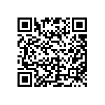 C0402C561F8JAC7867 QRCode