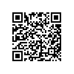 C0402C561G8JAC7867 QRCode