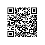 C0402C561J3GAC7867 QRCode