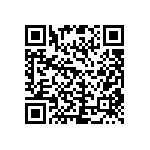 C0402C561J8RACTU QRCode