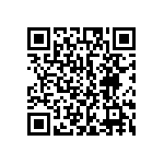 C0402C561K3JACAUTO QRCode