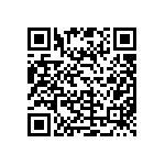 C0402C561K5JAC7867 QRCode