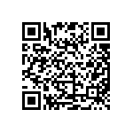 C0402C561M3JACAUTO QRCode