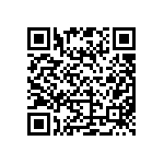 C0402C561M4JACAUTO QRCode