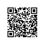 C0402C562J3RACTU QRCode