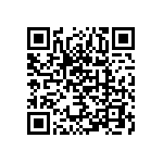 C0402C562J4RACTU QRCode