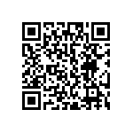 C0402C562K4RACTU QRCode