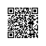 C0402C563M4RACTU QRCode