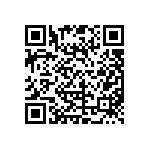 C0402C569C5GACAUTO QRCode