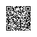 C0402C569K4GACTU QRCode