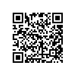 C0402C620G5GALTU QRCode