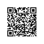 C0402C621F3JAC7867 QRCode