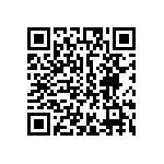 C0402C621F3JACAUTO QRCode