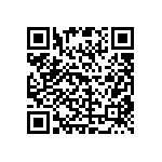 C0402C621F5GACTU QRCode