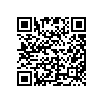 C0402C621F8JAC7867 QRCode