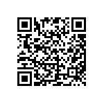 C0402C621F8JACAUTO QRCode