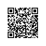 C0402C621G5JAC7867 QRCode