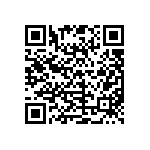 C0402C621J5JACAUTO QRCode