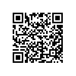 C0402C621J8JAC7867 QRCode