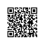 C0402C621K5JAC7867 QRCode