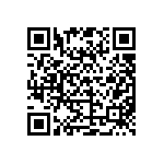 C0402C621M5JACAUTO QRCode