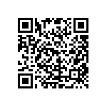 C0402C629C3GACTU QRCode