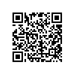 C0402C680J5GALTU QRCode