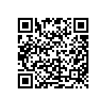 C0402C681F3JAC7867 QRCode