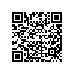 C0402C681F5GAC7867 QRCode