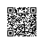 C0402C681G3JAC7867 QRCode