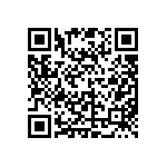 C0402C681G5GAC7867 QRCode