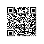 C0402C681J3JAC7867 QRCode