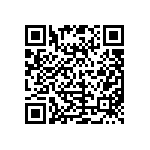 C0402C681J4JACAUTO QRCode