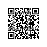 C0402C681K5JAC7867 QRCode